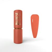 SMART GEL POLISH "ALMOND" THE BEST