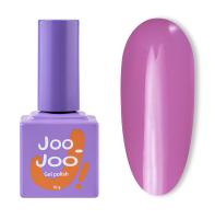 Joo-Joo Сирень №05 10 g