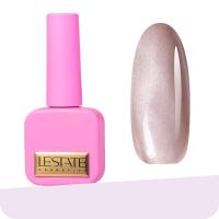 Velvet cat №2 Lestate 11 мл