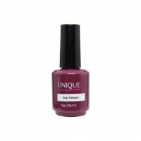 Unique Топ Velvet (15ml)