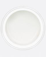 ARTEX artygel Белый 023 14 гр.