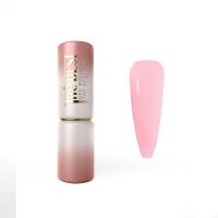 SMART GEL POLISH "BLUSH" THE BEST