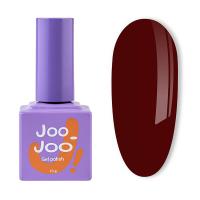 Joo-Joo Sweater №02 10 g