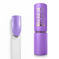 SMART GEL POLISH "VIOLET"