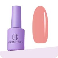Гель-лак Sweety candies Персиковый лимонад Moonnails 8гр