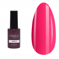 Unique Гель-лак Barbie 07 (8ml)