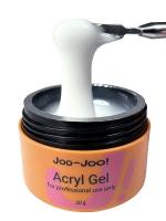 Joo Acryl Gel 04 30 g