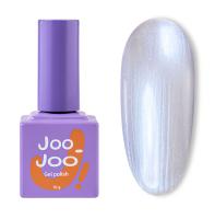Joo-Joo Gloss №04 10 g