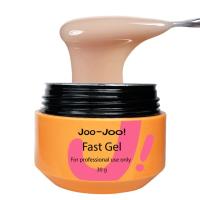 Joo-Joo Fast Gel №06 30g