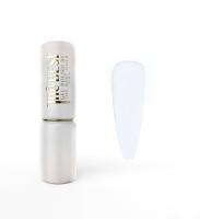 SMART GEL POLISH "SENSITIVE" THE BEST