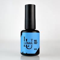 (18 мл) LUNAIL Nail Prep