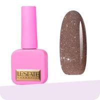 Brown glow №2 Lestate 11 мл