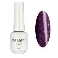 Гель-лак РЕФЛЕКС №4