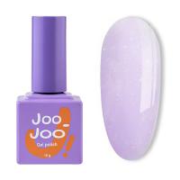 Joo-Joo Sparkle №05 10 g