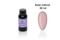 База камуфляж Base Natural 30гр Moonnails