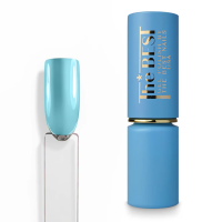 SMART GEL POLISH "BABY"