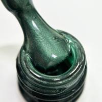 iPerfect Snake cat color gel 10g