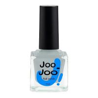 Joo-Joo Nail Polish 21 10 ml