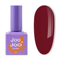 Joo-Joo Red №07 10 g