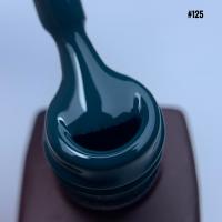 Гель лак StrongE № 125