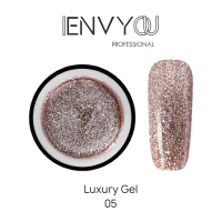 I Envy You, Luxury Gel № 05 (5 мл)