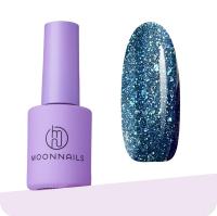 Гель-лак Flash №3 Moonnails 8гр