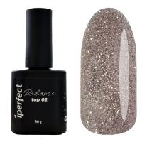 Radiance top iPerfect 14g - 02