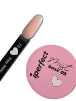 iPerfect Mist base 30g - 03