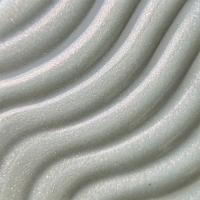 iPerfect Shimmer keratin gel 15g - 01