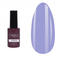 Unique Гель-лак Pantone 28
