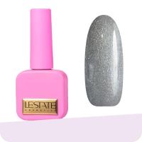 Гель-лак Белая вспышка White flash Lestate 11 мл