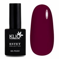 KLIO № 092 ESTET COLLECTION 10 мл