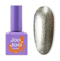 Joo-Joo Stars №04 10 g