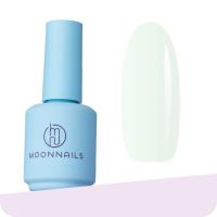 База камуфляж Base №7 Moonnails 15гр
