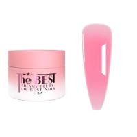 CREAMY GEL "HELSINKI" THE BEST
