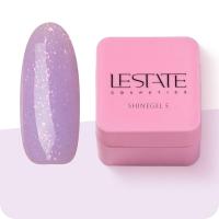 Гель Shine №5 LESTATE 25гр