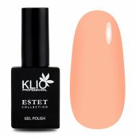 KLIO № 023 ESTET COLLECTION 10 мл