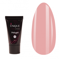 Unique Полигель 06 (30g)