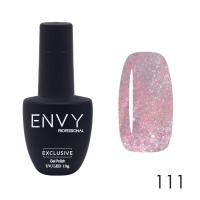 I Envy You, Гель-лак Exclusive 111 (10 g)
