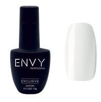 I Envy You, Гель-лак Exclusive 116 (10 g)
