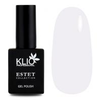 KLIO №289  ESTET COLLECTION 10 мл