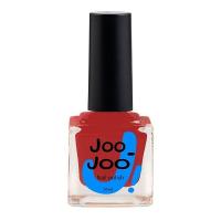 Joo-Joo Nail Polish 04 10 ml