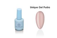 Гель Unique Gel Pudra Moonnails 15гр