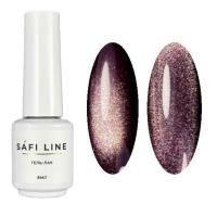 Гель-лак БЛИК №5