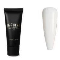 POLYGEL "WHITE" THE BEST
