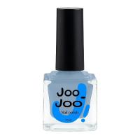 Joo-Joo Nail Polish 22 10 ml