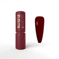 SMART GEL POLISH "MAGIC" THE BEST