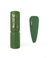 SMART GEL POLISH "MOJITO" THE BEST