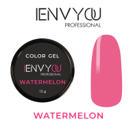 I Envy You, Color Gel 05 Watermelon (13g)