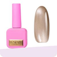 Velvet cat №1 Lestate 11 мл